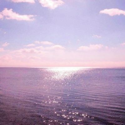 海绵宝宝赛车船